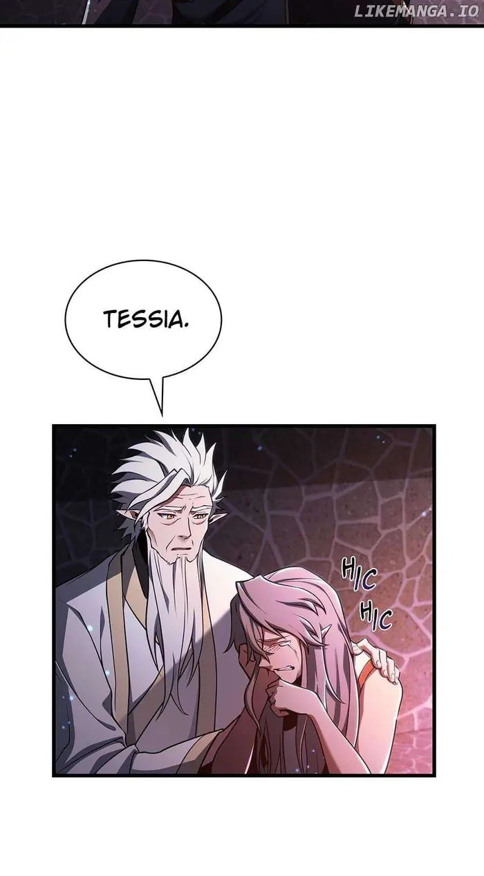 The Beginning After the End Chapter 181 image 048_optimized